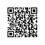 C1210C682K5GACTU QRCode