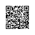 C1210C682MDRACTU QRCode