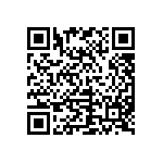 C1210C683J8JACAUTO QRCode