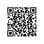 C1210C683K2RACTU QRCode