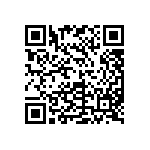 C1210C683K4JAC7800 QRCode