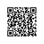 C1210C683M5JACAUTO QRCode