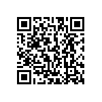 C1210C683M8JAC7800 QRCode