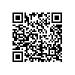 C1210C684Z3VACTU QRCode