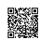 C1210C685K3RAC7800 QRCode