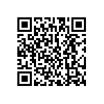 C1210C685M4VACTU QRCode