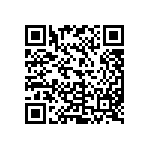 C1210C821KGRAC7800 QRCode