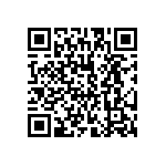 C1210C821M2GACTU QRCode