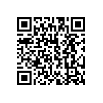 C1210C822F5GALTU QRCode