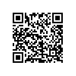 C1210C822J5RACTU QRCode