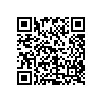 C1210C822K5RALTU QRCode