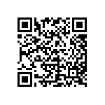 C1210C823F8JACAUTO QRCode