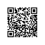 C1210C823G4JAC7800 QRCode