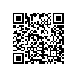 C1210C823J1RACTU QRCode