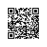 C1210C823J3JAC7800 QRCode