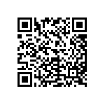 C1210C823J4JAC7800 QRCode