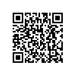 C1210C823J5GACTU QRCode