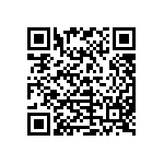 C1210C823J5JACAUTO QRCode