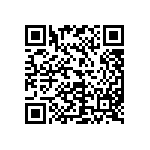 C1210C823J8JAC7800 QRCode