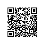 C1210C823K4JAC7800 QRCode