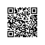 C1210C823KARACTU QRCode