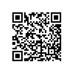 C1210C823M4JAC7800 QRCode