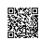 C1210C823M5JAC7800 QRCode