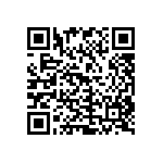 C1210C824J5RACTU QRCode