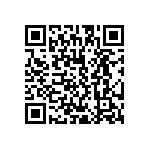 C1210C824K8RACTU QRCode