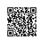 C1210F105M1RACTU QRCode