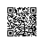 C1210F225K4RACTU QRCode