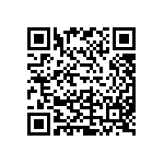 C1210F474K5RAC7800 QRCode