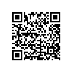 C1210F475K4RACTU QRCode