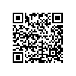 C1210F475K4RALTU QRCode