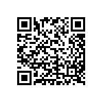 C1210H104J5GAFT050 QRCode