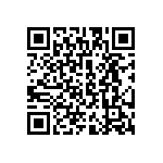 C1210H272JDGACTU QRCode