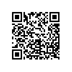 C1210H562KCGAC7800 QRCode