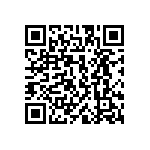 C1210H562KCGACT500 QRCode