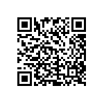 C1210S104J5RACTU QRCode