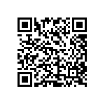 C1210S104M1RACTU QRCode