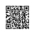 C1210S473K1RACTU QRCode