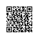 C1210T104K1RALTU QRCode