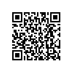 C1210T474K5RALTU QRCode