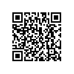 C1210V154KCRACTU QRCode