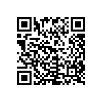 C1210V823KBRACTU QRCode