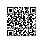 C1210W154KCRACTU QRCode