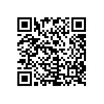 C1210W223KBRACTU QRCode