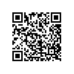 C1210X102J5GACTU QRCode