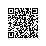 C1210X102KGRACTU QRCode