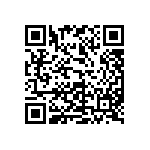 C1210X103F3JAC7800 QRCode